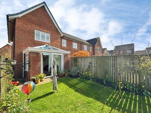 Photo 10- click for photo gallery